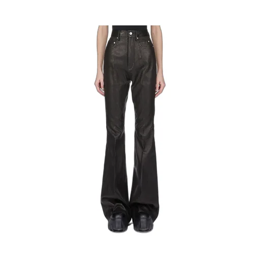 Bolan Bootcut