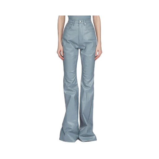 Bolan Bootcut