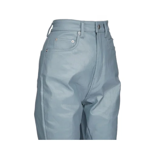 Bolan Bootcut