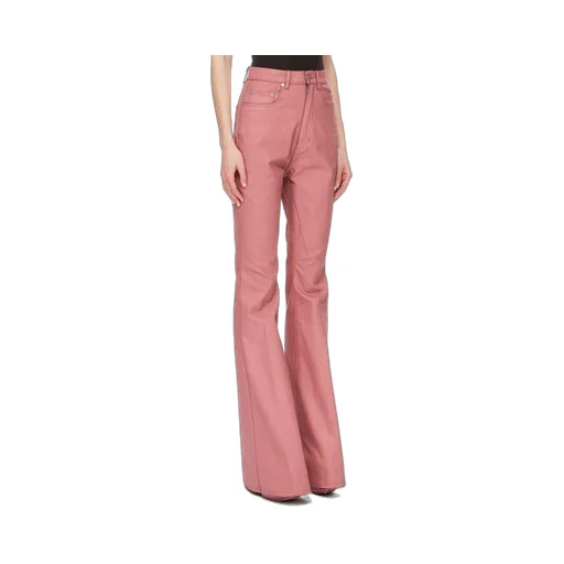 Bolan Bootcut