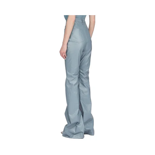 Bolan Bootcut