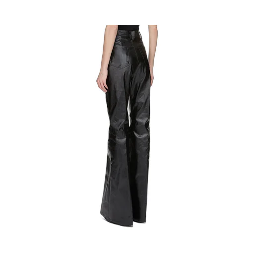 Bolan Bootcut
