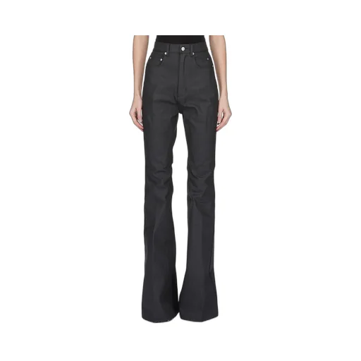 Bolan Bootcut