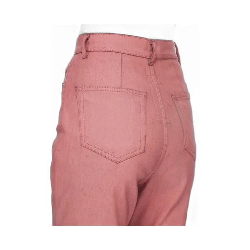 Bolan Bootcut