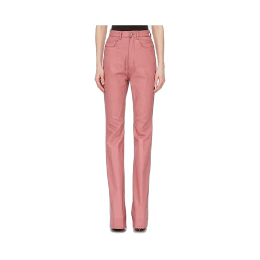 Bolan Bootcut