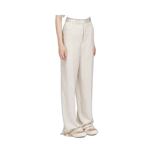 Mastodon Trousers