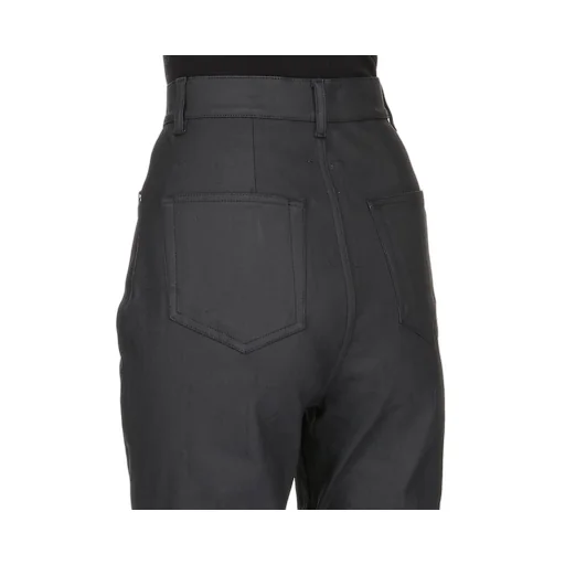 Bolan Bootcut