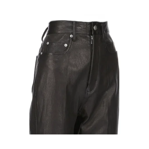 Bolan Bootcut