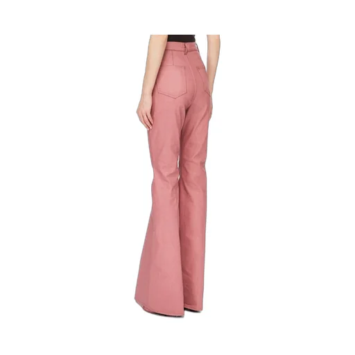 Bolan Bootcut