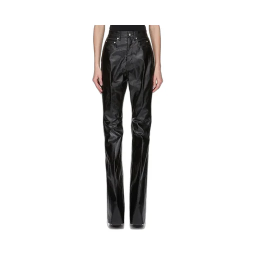 Bolan Bootcut