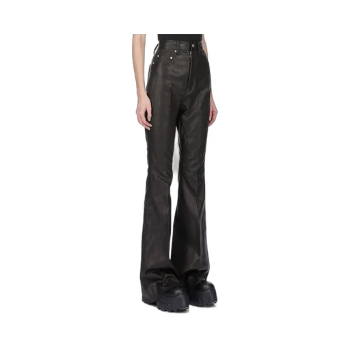 Bolan Bootcut
