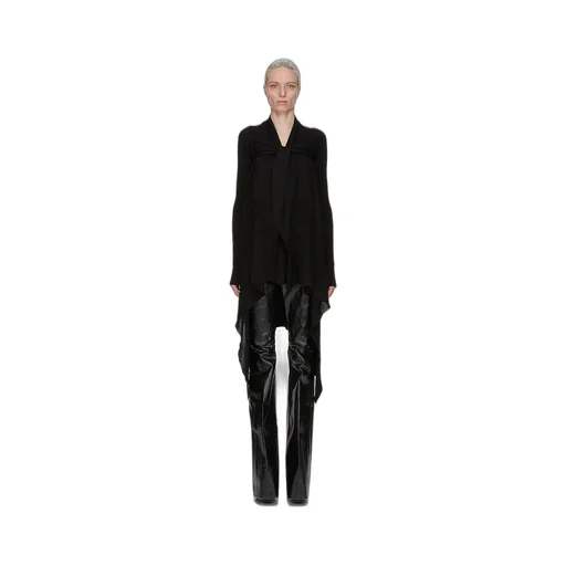 Bolan Bootcut