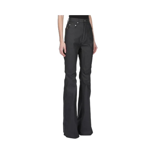 Bolan Bootcut