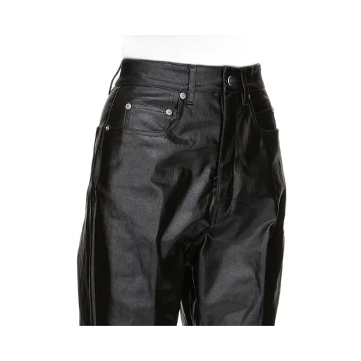 Bolan Bootcut