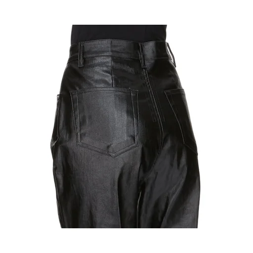Bolan Bootcut