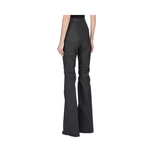 Bolan Bootcut