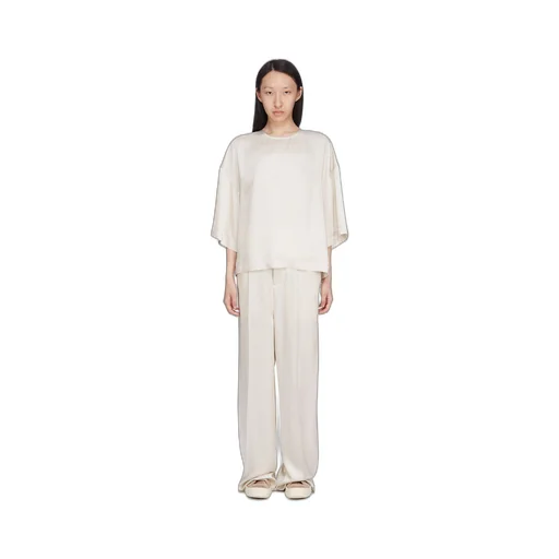 Mastodon Trousers