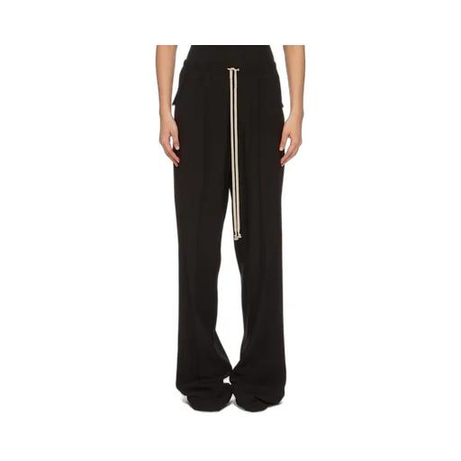 Dietrich Drawstring