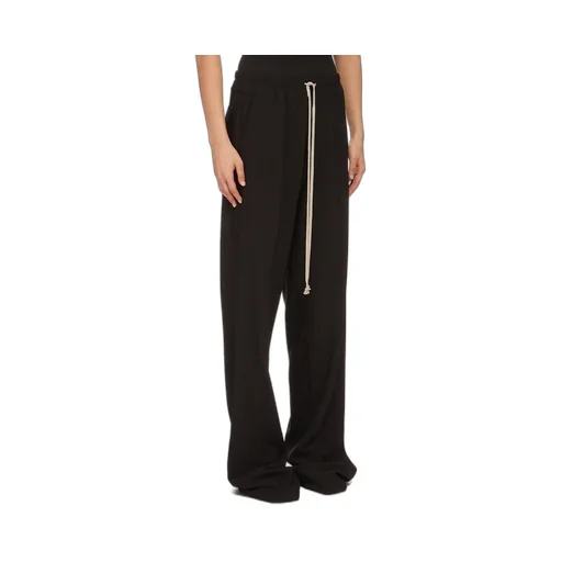 Dietrich Drawstring