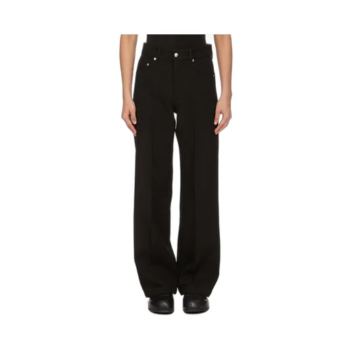 Geth Jeans