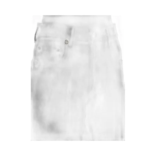 Geth Jeans