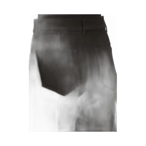 Geth Jeans