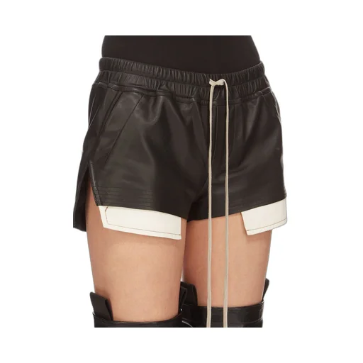 Fog Boxers