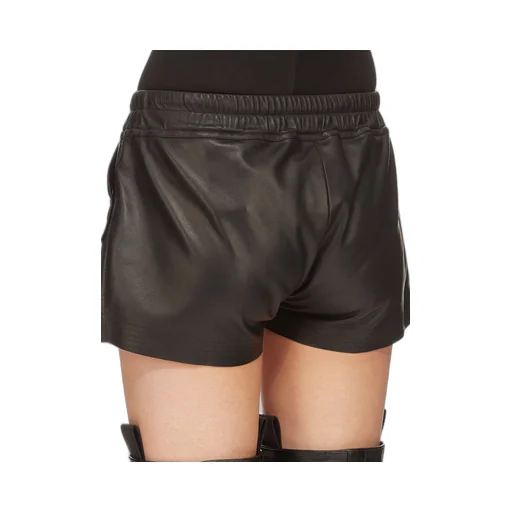 Fog Boxers