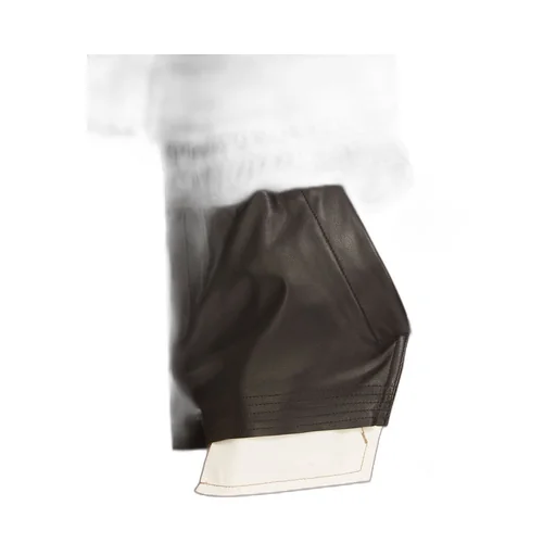 Fog Boxers