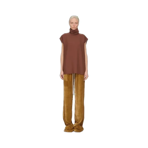 Dietrich Drawstring