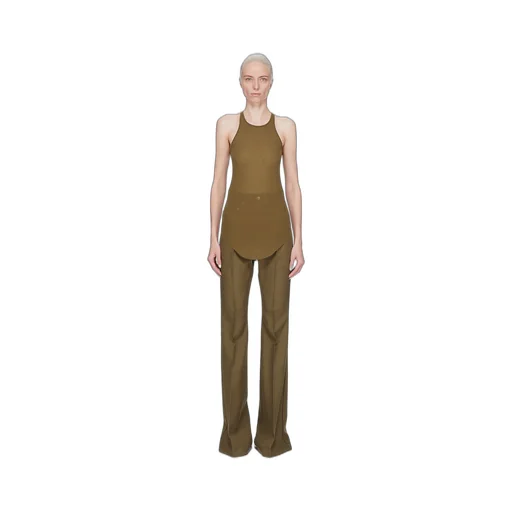 Bolan Bootcut