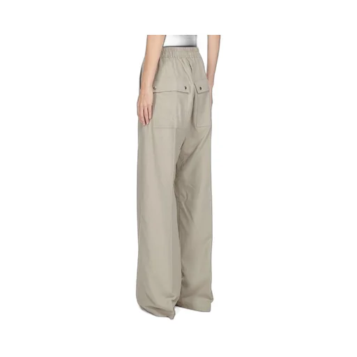 Wide Bela Pants