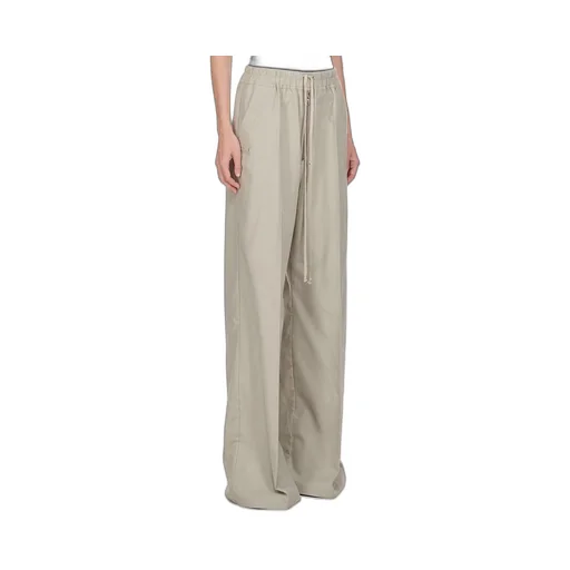 Wide Bela Pants