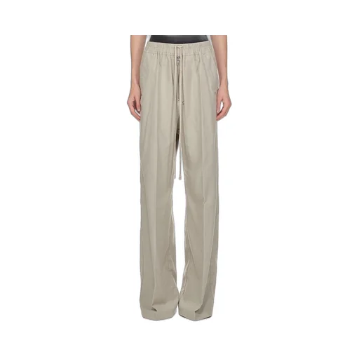 Wide Bela Pants