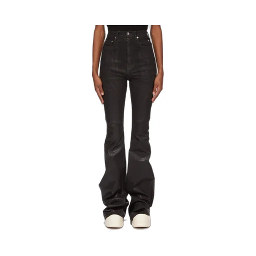 Bolan Bootcut
