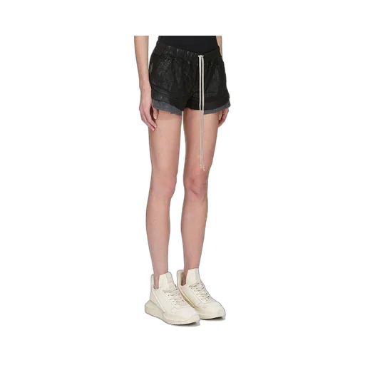 Fog Boxers