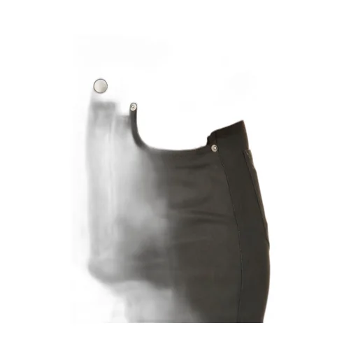 Bolan Bootcut