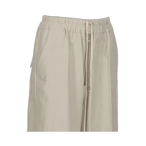Wide Bela Pants