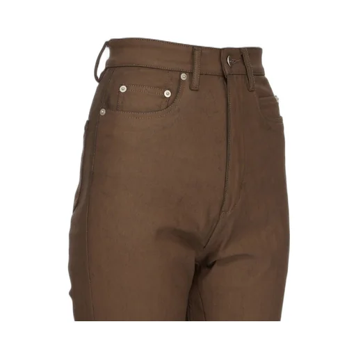 Bolan Bootcut