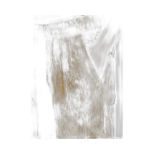 Dietrich Drawstring