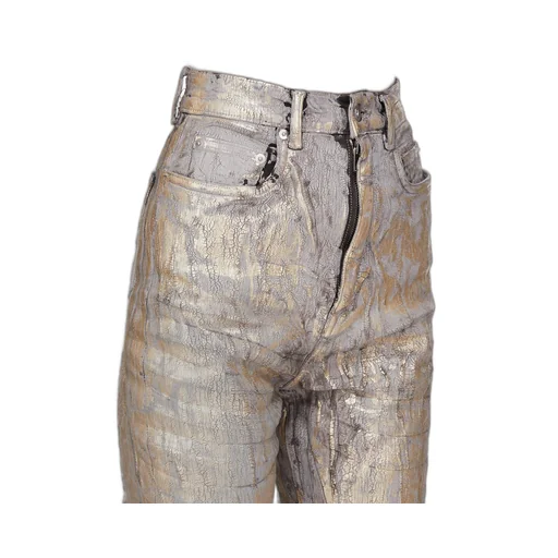 Bolan Bootcut
