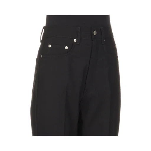 Bolan Bootcut