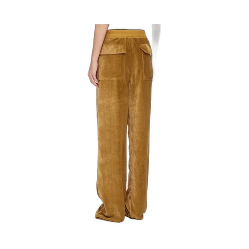 Dietrich Drawstring