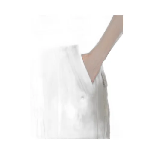 Wide Bela Pants