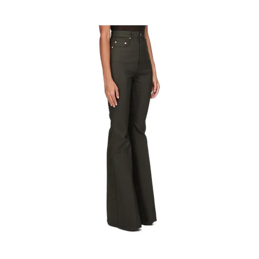 Bolan Bootcut