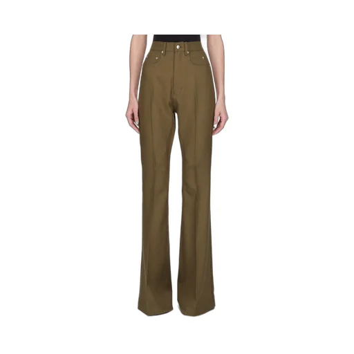 Bolan Bootcut