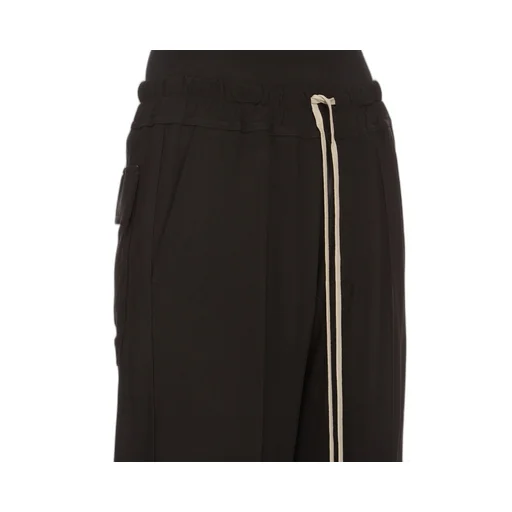 Dietrich Drawstring