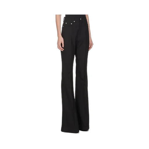 Bolan Bootcut