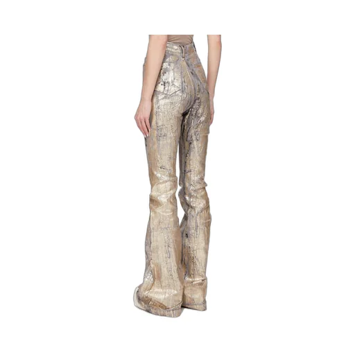 Bolan Bootcut