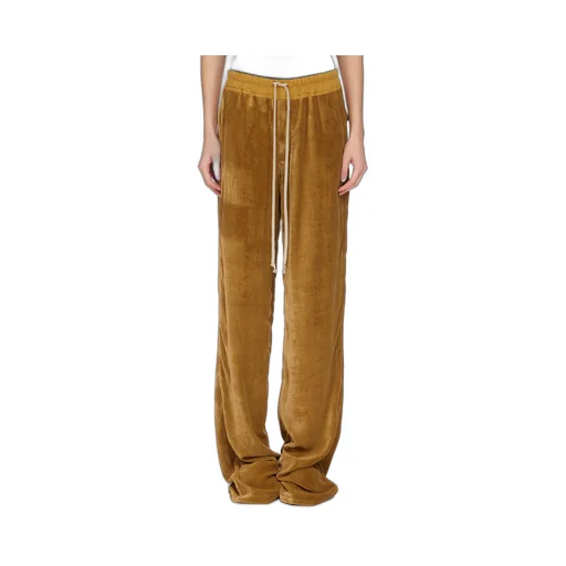 Dietrich Drawstring
